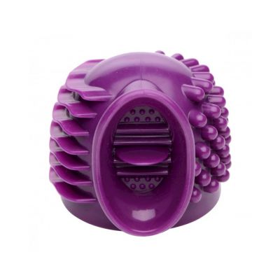 Triple Thrill 3 In 1 Wand Attachment 2 Inch
