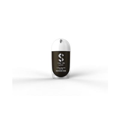 Zini Solution Sharing