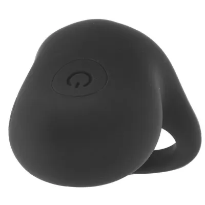 Renegade Regal Vibrating Ring