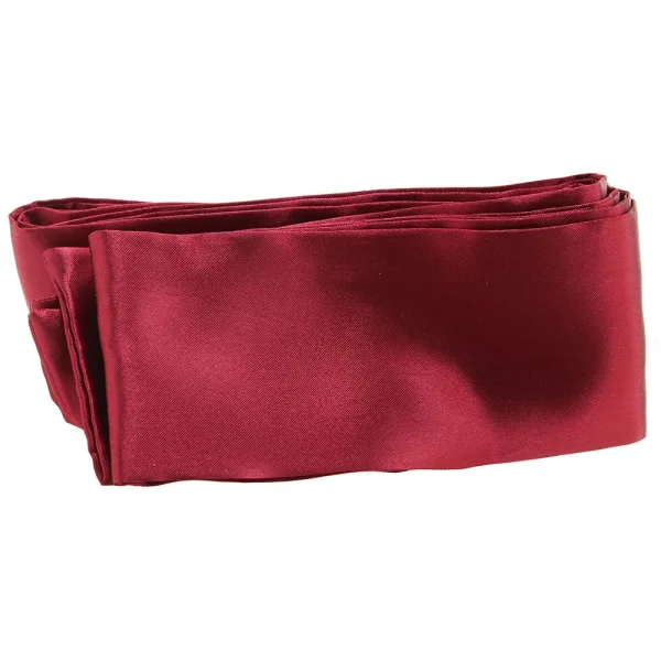 Sportsheets Enchanted Silky Sash Restraints