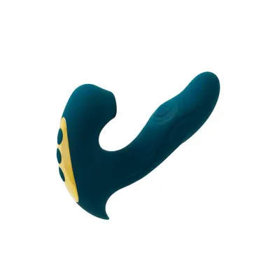 Share Satisfaction Aalto 5 1 Inch