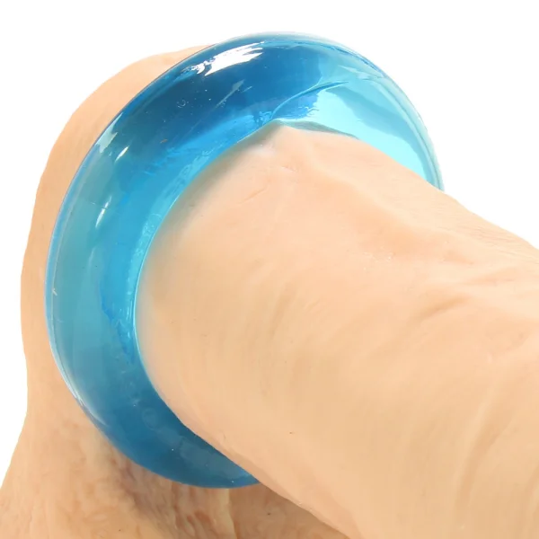 RingO Biggies Cock Ring