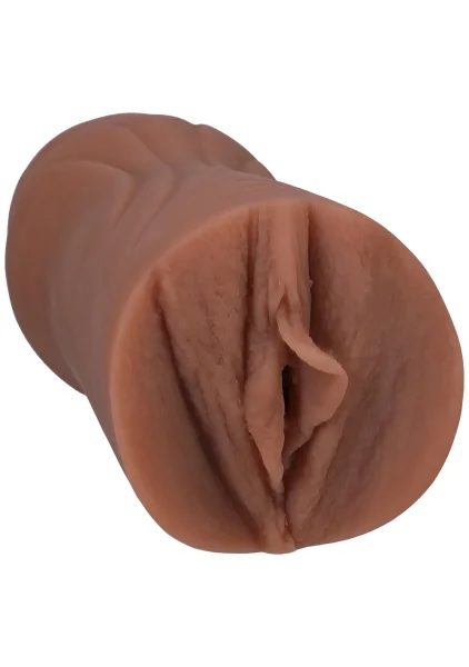 Signature Strokers Girls Of Social Media @lexi2legit Ultraskyn Pocket Pussy