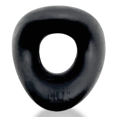 Form Cockring Tar Ice