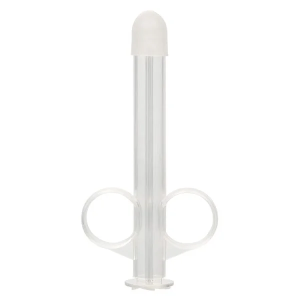 CalExotics XL Lube Tube
