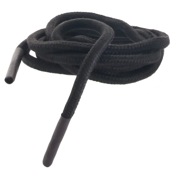 WhipSmart 10ft Japanese Bondage Rope Set