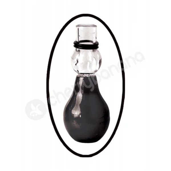 Fetish Fantasy Series Limited Edition Nipple Erector Set