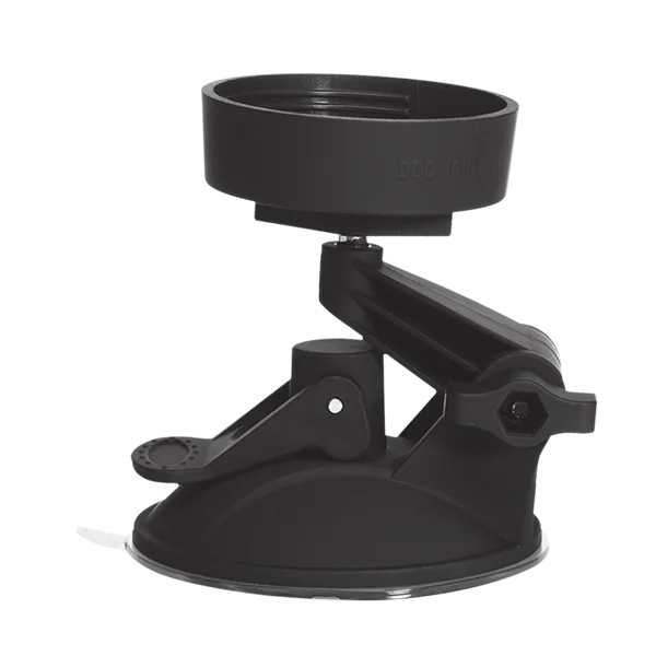 Main Squeeze - Suction Cup Accessory