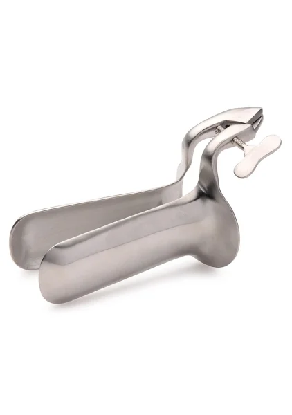 Collins Speculum