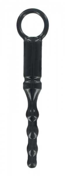 Vibrating Sounding Plug