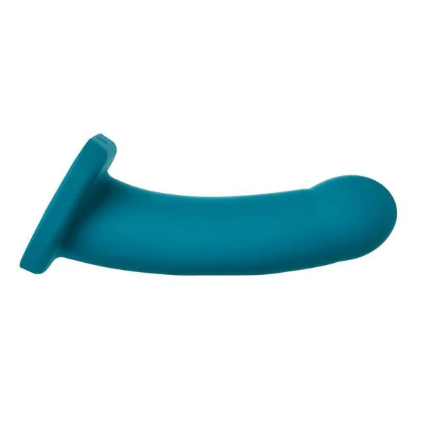 Nexus Lennox Vibrating Hollow Dildo
