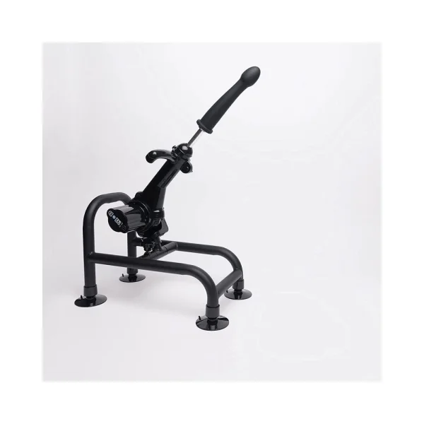 Mod Love Deluxe Thruster Machine — image 11 of 15