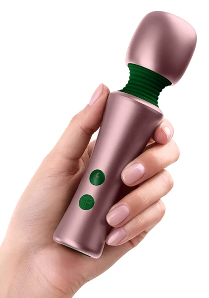FemmeFunn Bougie Wand — image 16 of 18