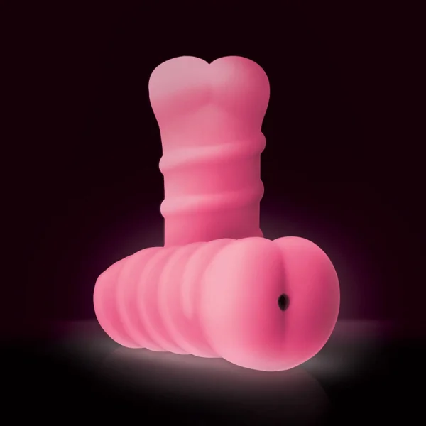 Firefly Dat ASS Pink