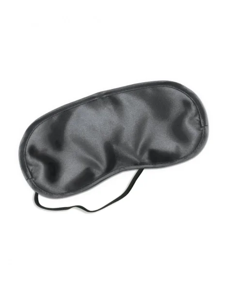 Pipedream Products Limited Edition Fetish Fantasy Satin Love Mask