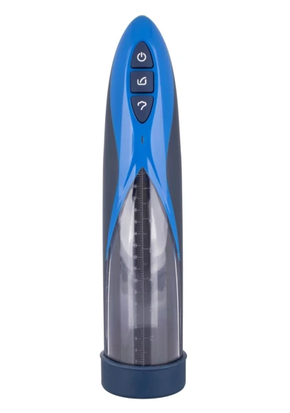 Optimum Series Rechargeable Waterproof Pump