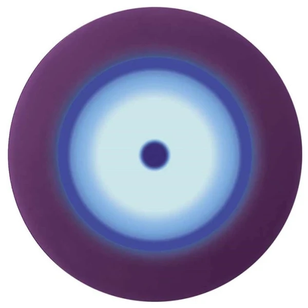 Evolved Novelties My Secret Wand Massager