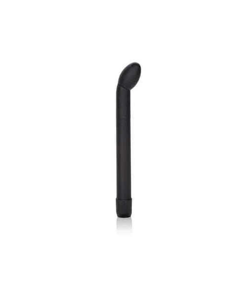 Dr. Joel Kaplan Premium Prostate  Massager - Black