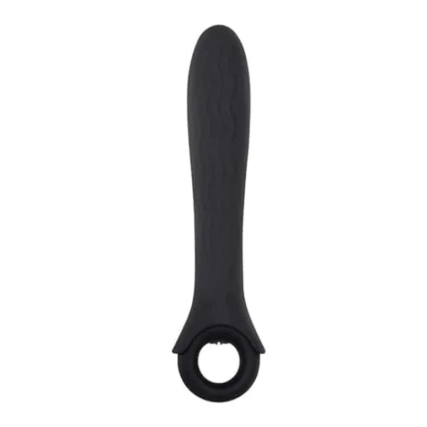 Powerhouse Strong Vibrating Dildo