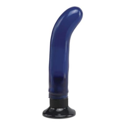 Wp Gspot Wallbanger Blue