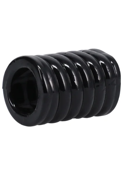 Blush Novelties Performance Go Pro Silicone Cock Rings