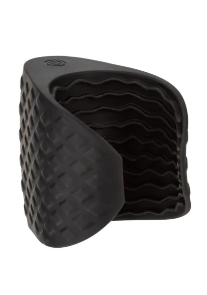 Boundless Grip Stroker