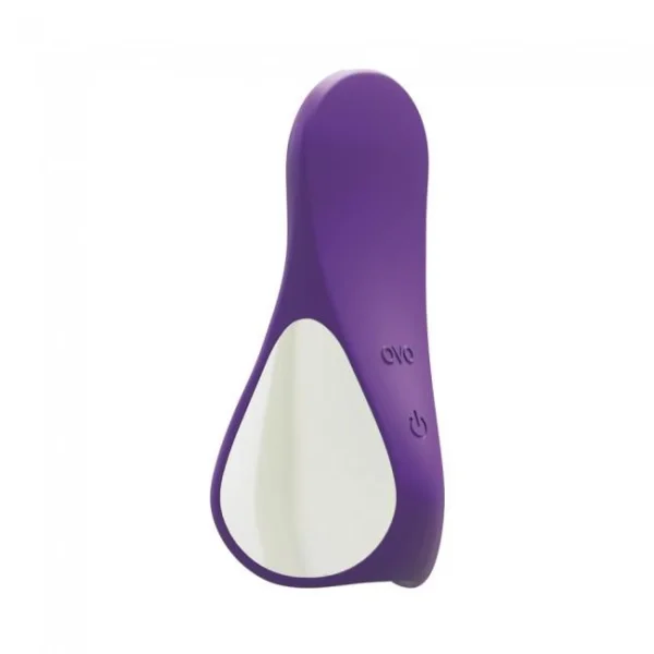 S3 Rechargeable Lay On Massager