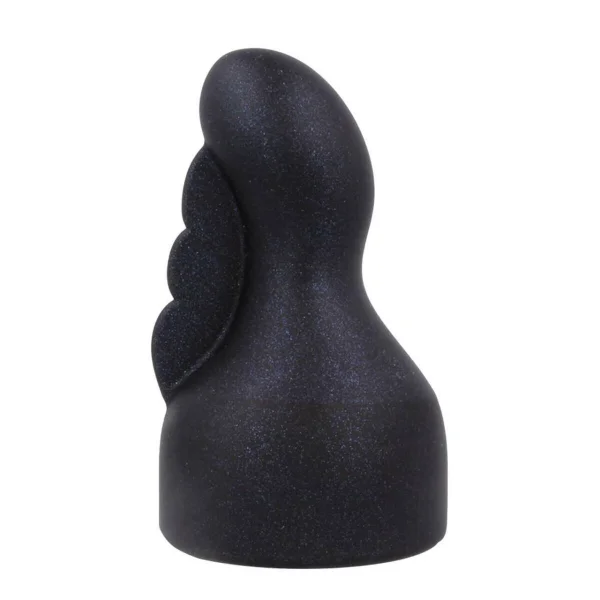 Doxy Die Cast  Number Three Wand Massager