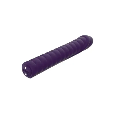 Nalone Dixie 2 6 5 Flexible Bullet Vibrator