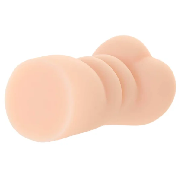 Cheap Thrills - The Farm Girl