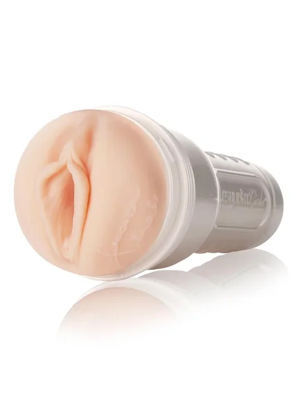 Fleshlight Girls - Jessica Drake Heavenly