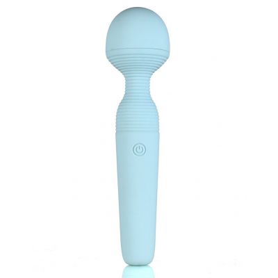 Maia Aria Wand