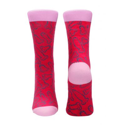 Cock Socks