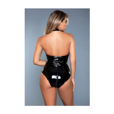 Anise Bodysuit