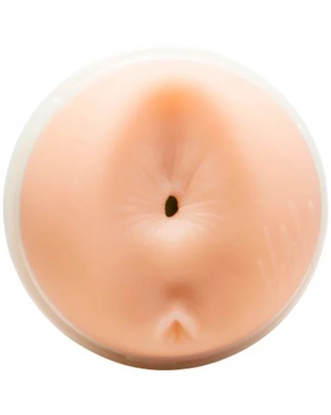 Fleshlight Girls Maitland Ward 'tight Chicks' Anus Signature Sleeve