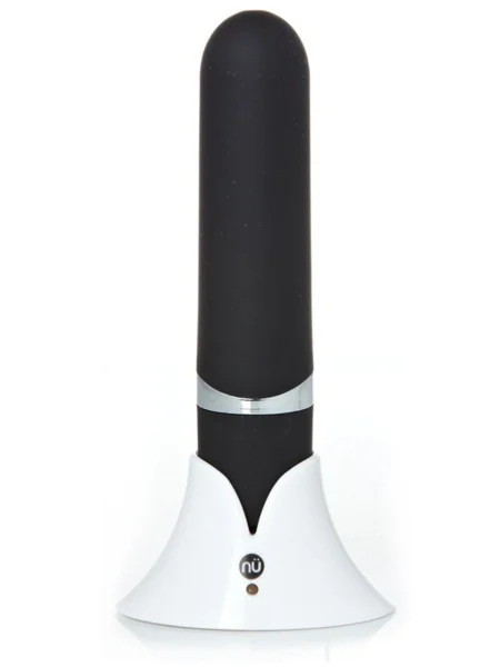 NU Sensuelle Touch Bullet Vibrator