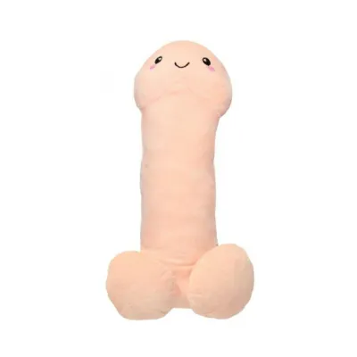 Penis Plushie 40 In