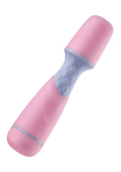 FFIX Mini Wand