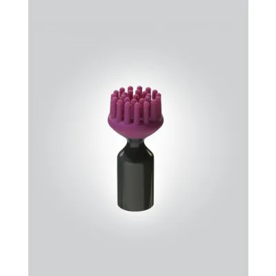 Revel Body Fawn Accessory Tip
