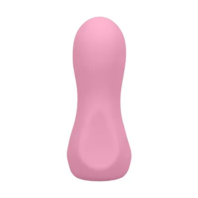 Ritual Dream Rechargeable Silicone Bullet Vibe