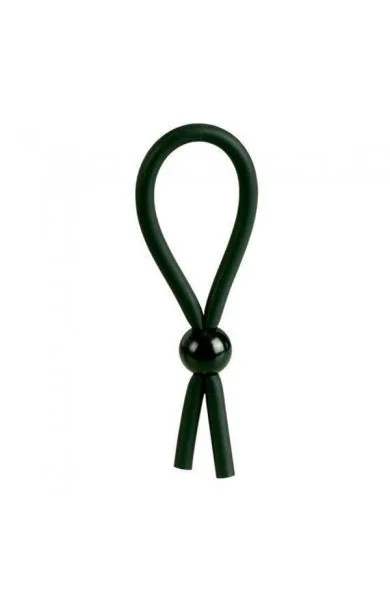 Erection Enhancing Lasso