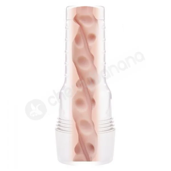 Fleshlight Girls Alexis Texas Tornado Masturbator