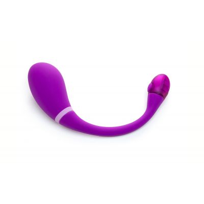 KIIROO Esca 2 Wearable Interactive G Spot Vibrator