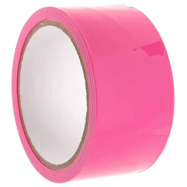 Evolved Bondage Tape