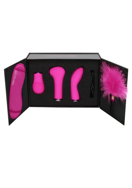 Pleasure Kit #2