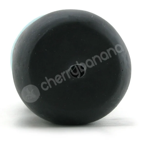 Jackers - Squeezer Frosted Stroker Masturbator