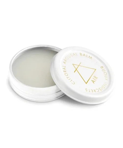 Horoscope pleasure ritual gift set