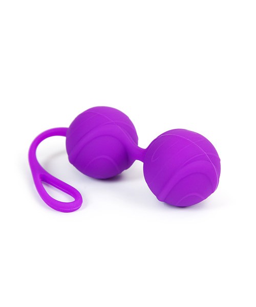 All-in-one couples gift set — image 8 of 9