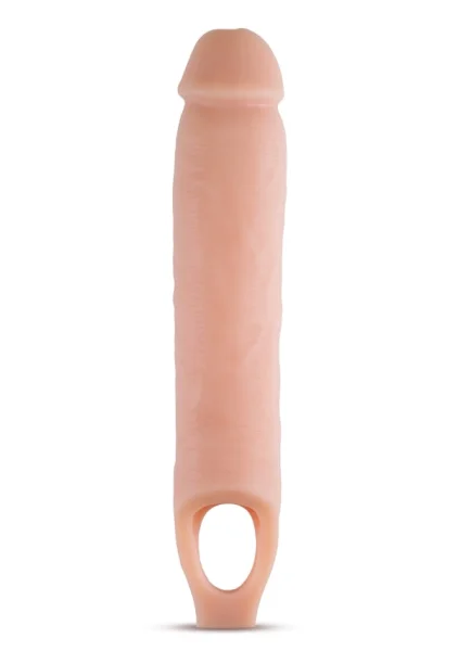 Performance - Cock Sheath Penis Extender — image 11 of 15