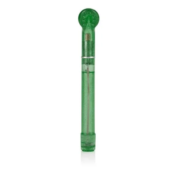 Clit Exciter Slimline Vibrator